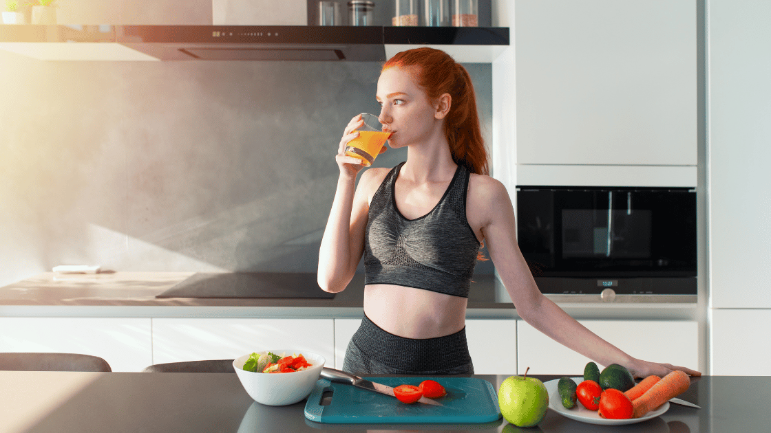 10 Fruits for Your Gym Diet Fuel Your Fitness.