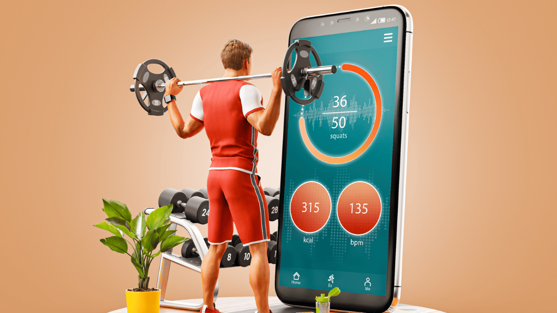 Fitness Apps