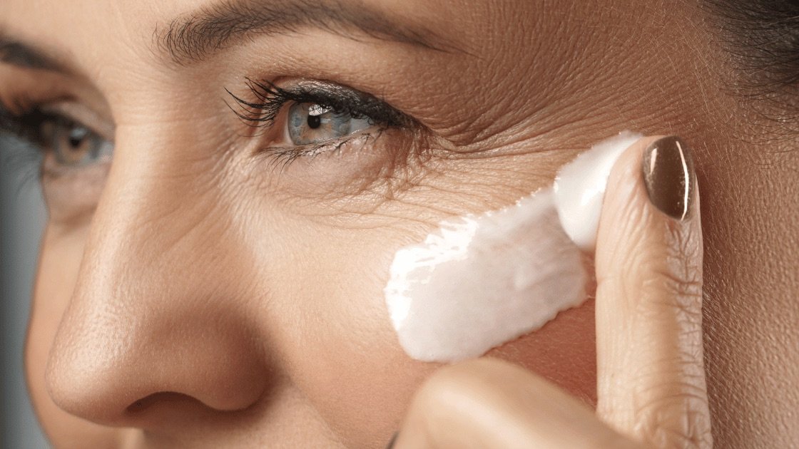 Anti-Aging Products Benefits and Side Effects