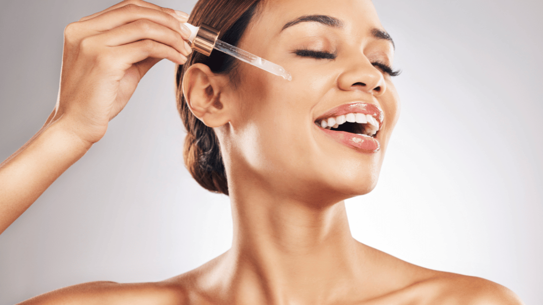 Anti-Aging Products Benefits and Side Effects