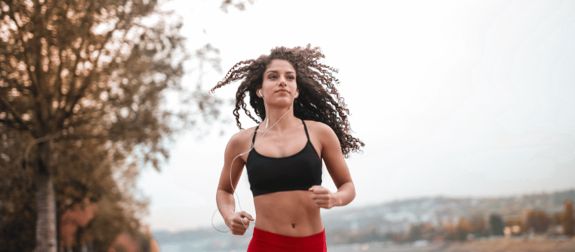 What are Calories and Why are They Important Calorie-Burning