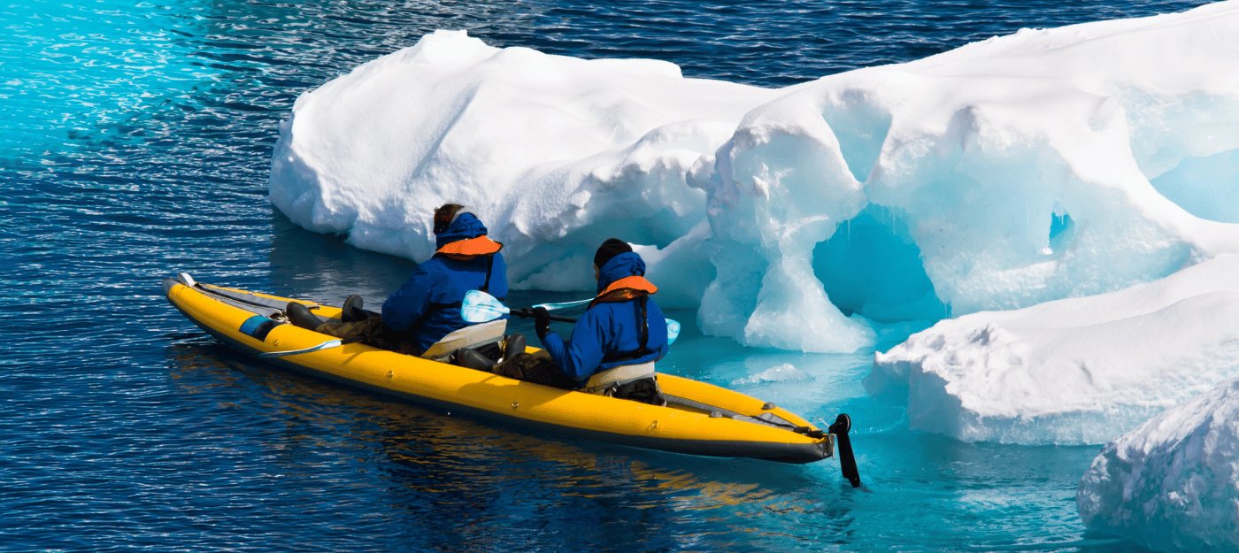 Expedition Canoeing Kayaking, canoeing, and rafting