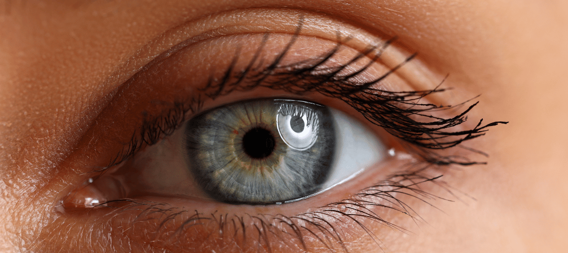 Eye Health