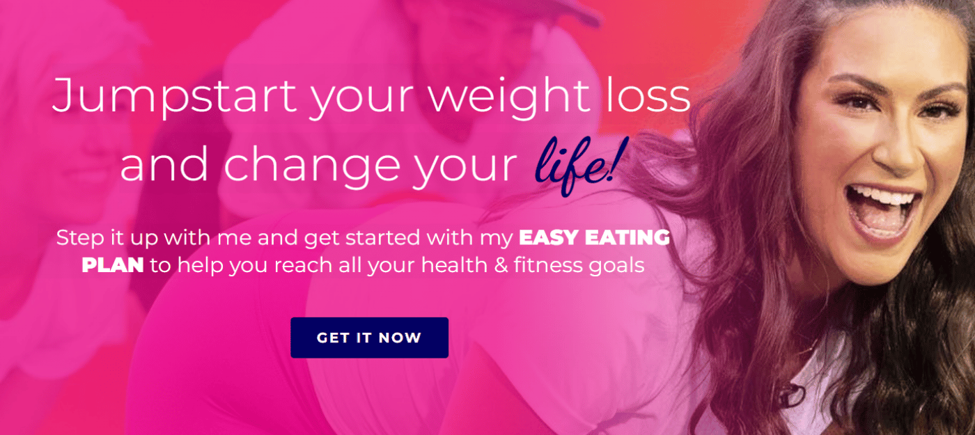 https://stepitupwithsteph.com/ Female Fitness Trainer (1)