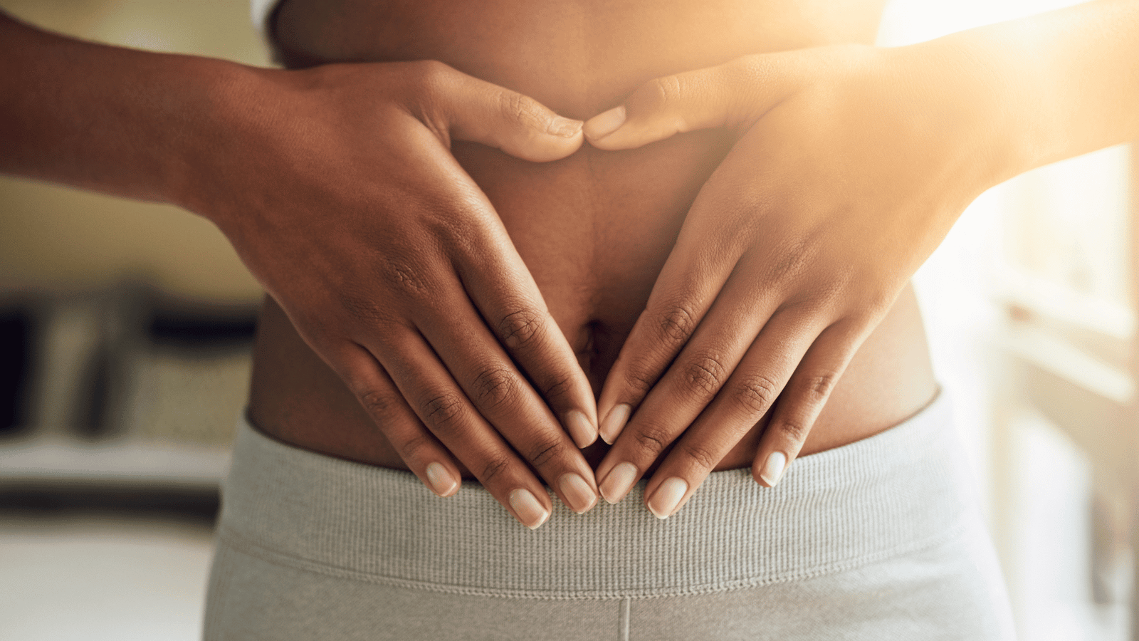 Gut Health