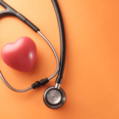 Health
