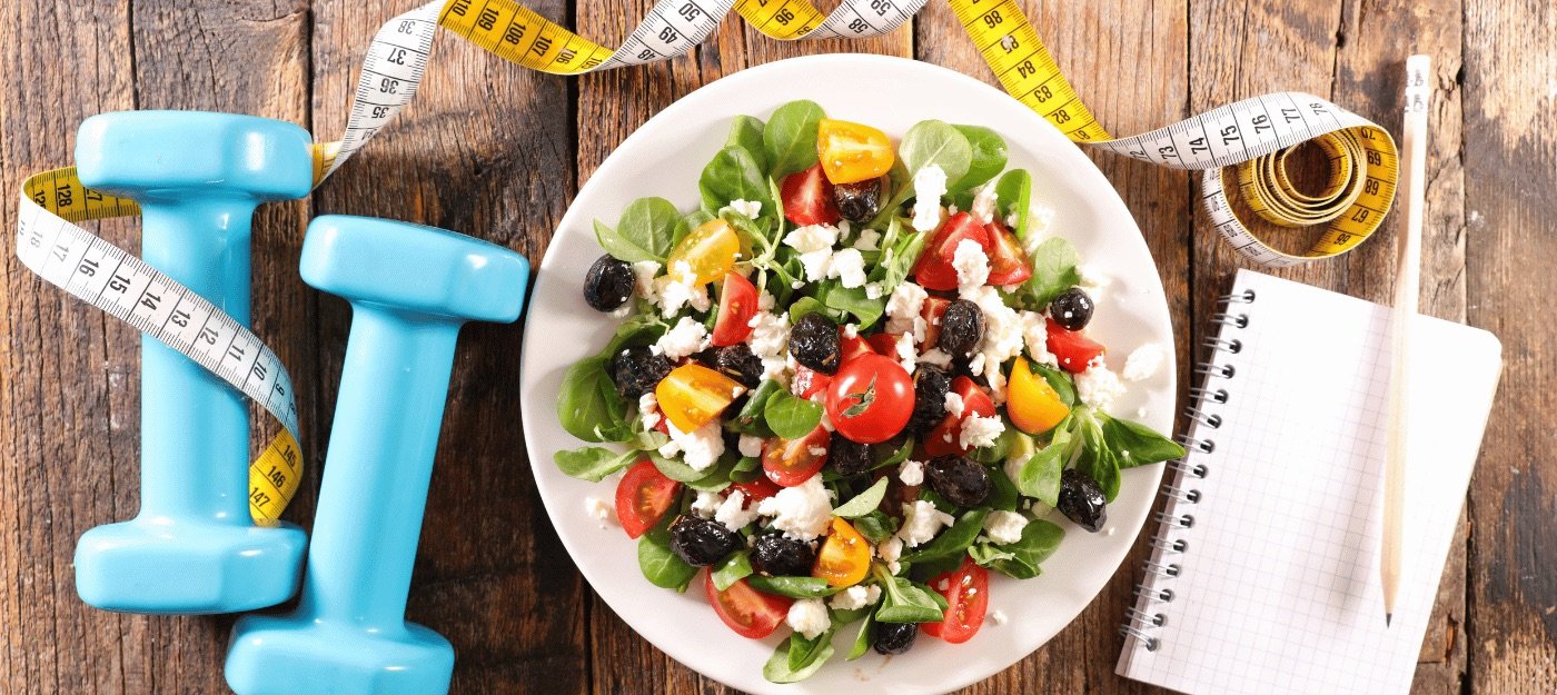 Healthy Eating Stress Management Techniques