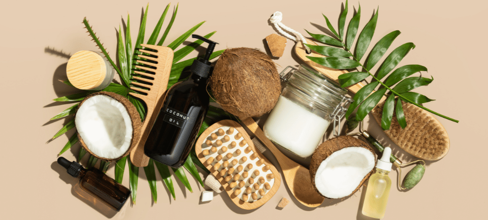 Skincare Basics