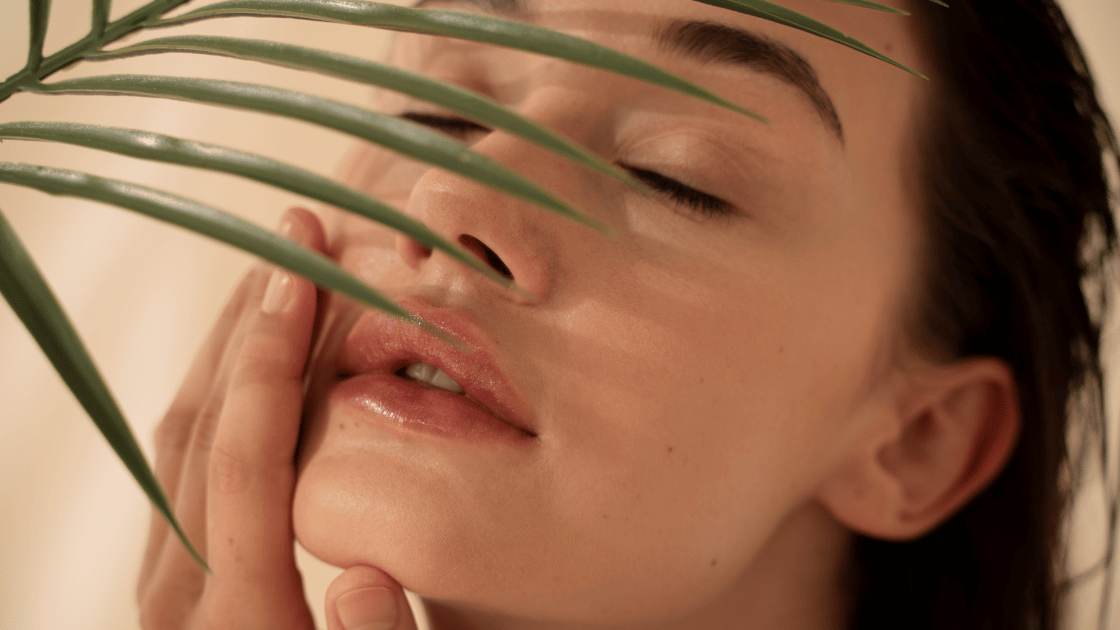 Home Remedies for Glowing Skin: Pamper Your Face Naturally