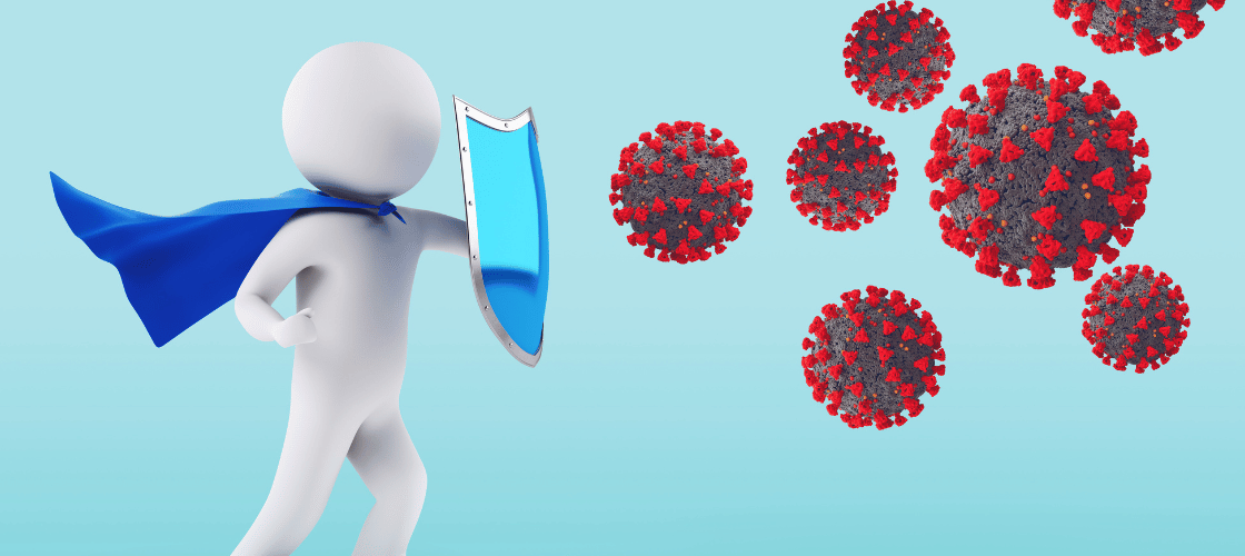 Immune System