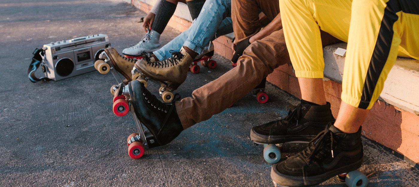 Inline_Roller-Skating