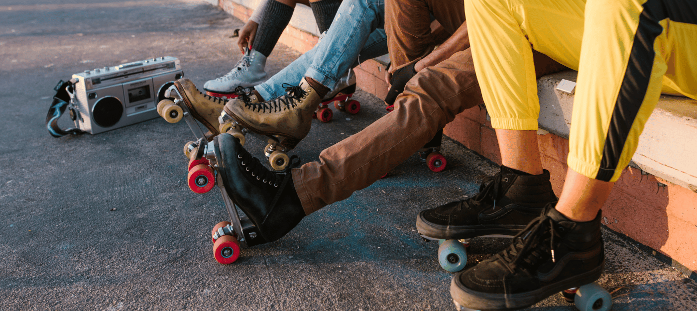Inline_Roller-Skating