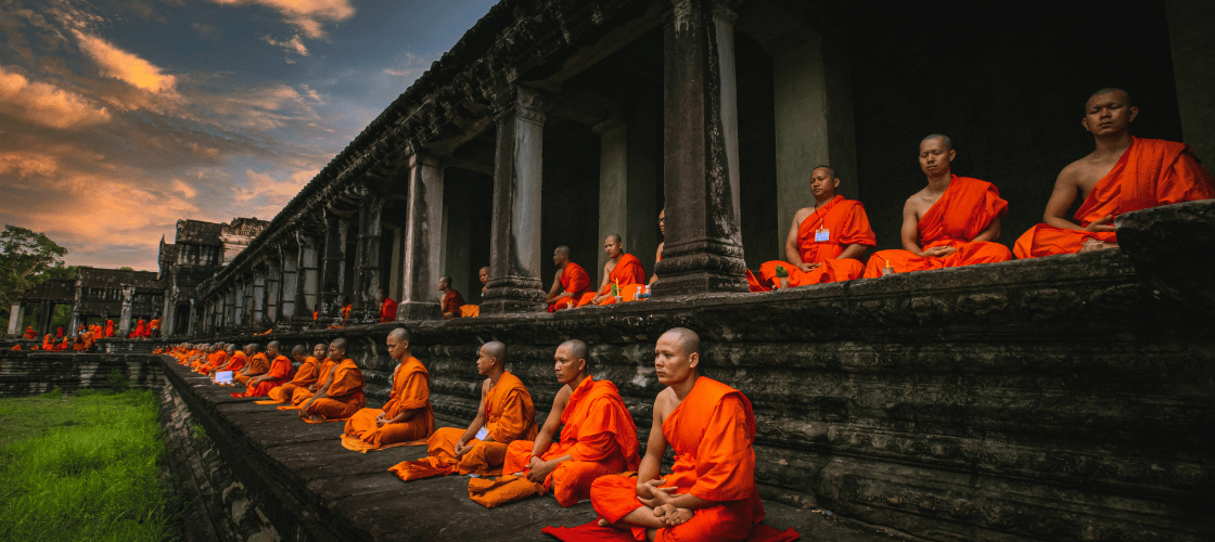 Meditation for Beginners Types and Health Benefits (4)