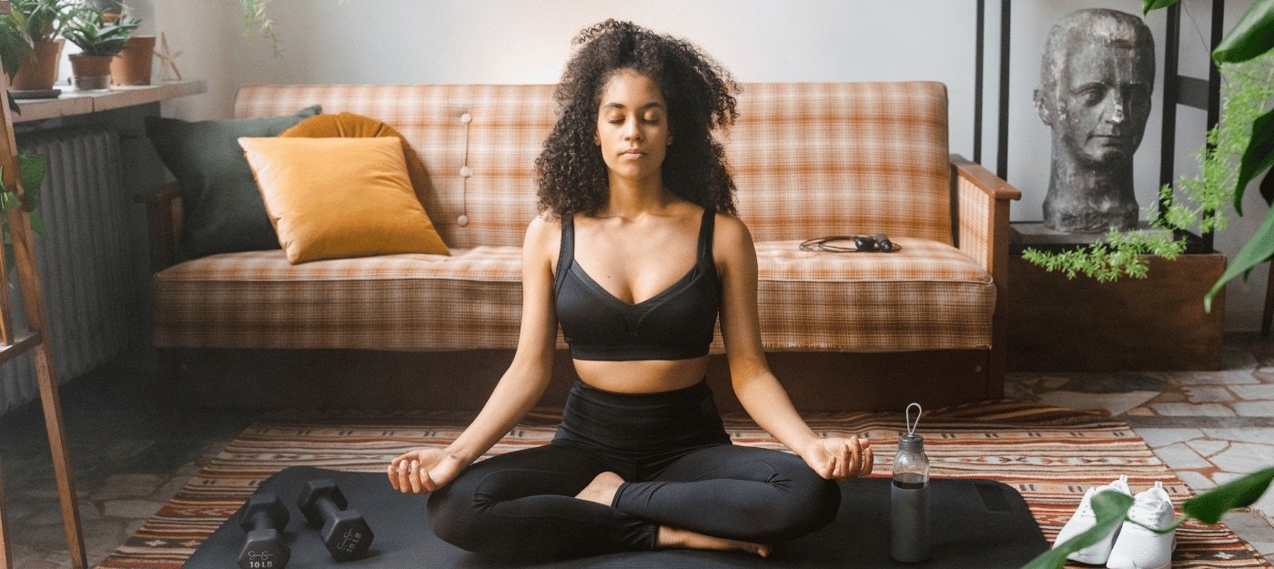 Meditation