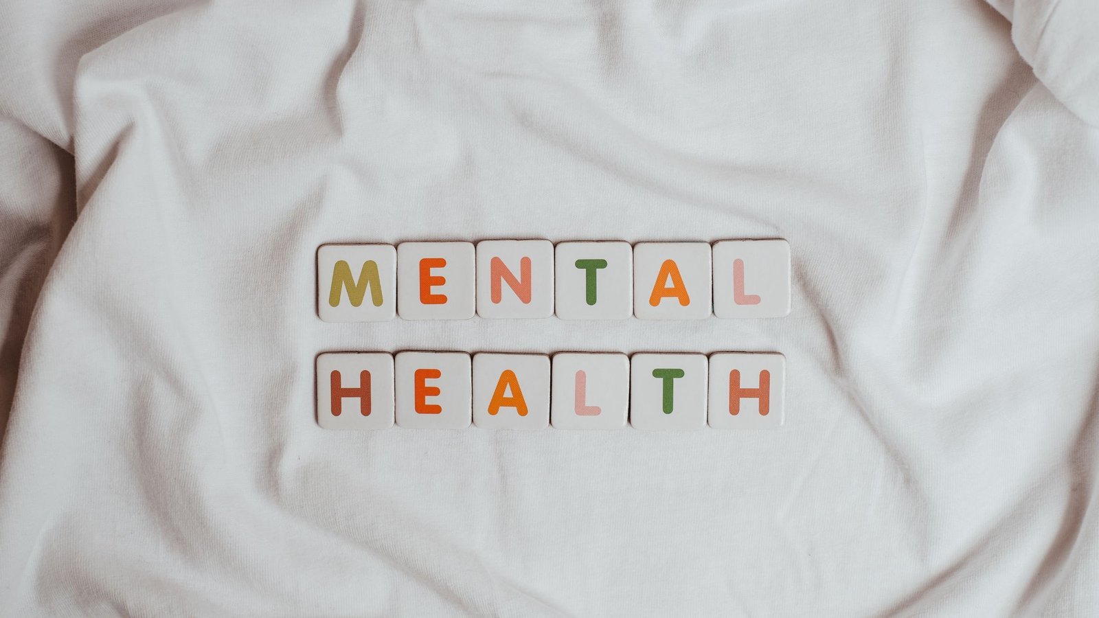 Mental Health