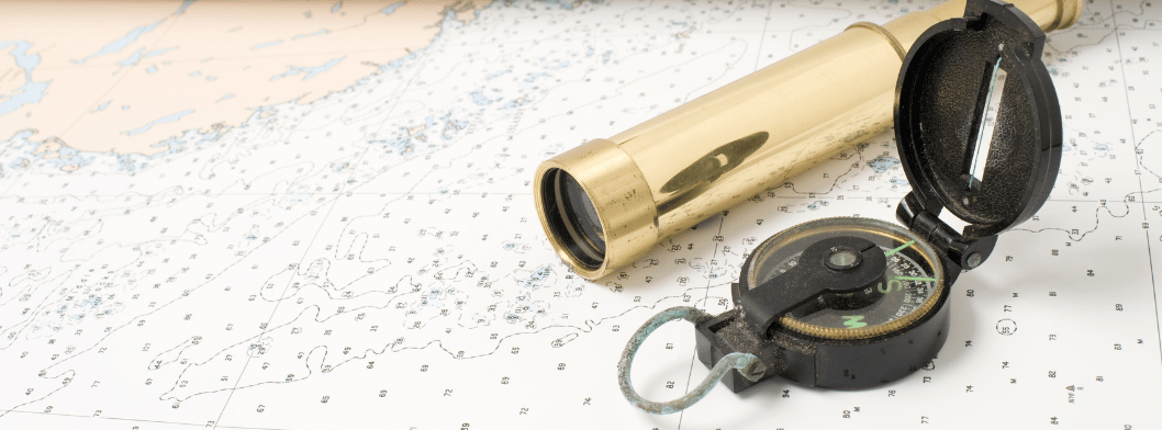Navigation Tools