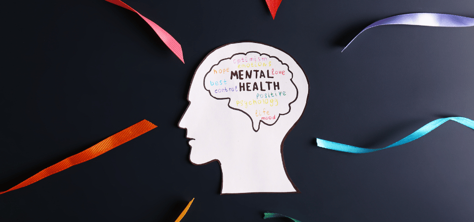 Mental Health