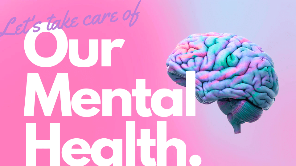The Importance of Prioritizing Mental Health in the Workplace