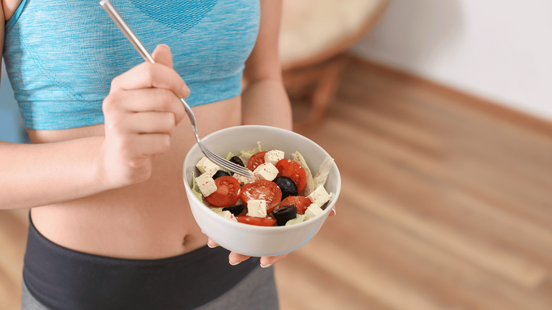 The Ultimate Guide to Post-Workout Meals