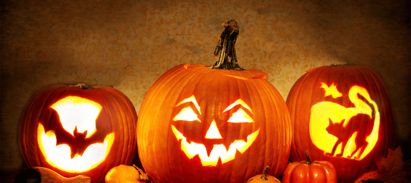 Pumpkin Fruits