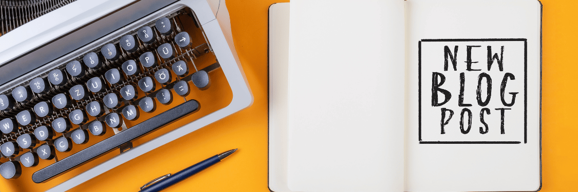 Write For The Fitness Falcon