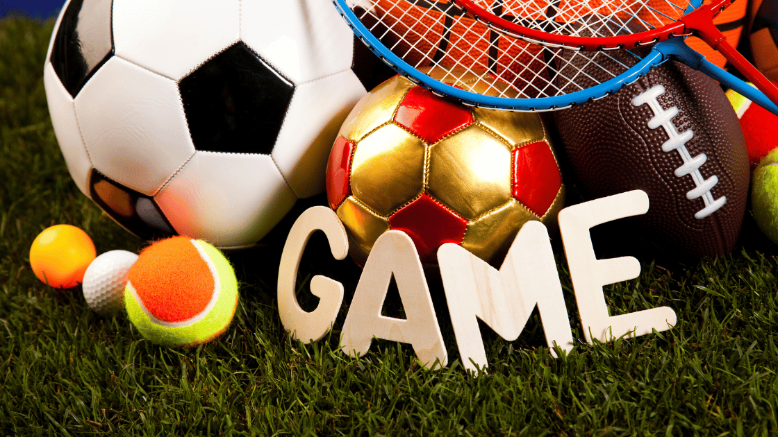 Outdoor Games vs Indoor Games: Which is Better?