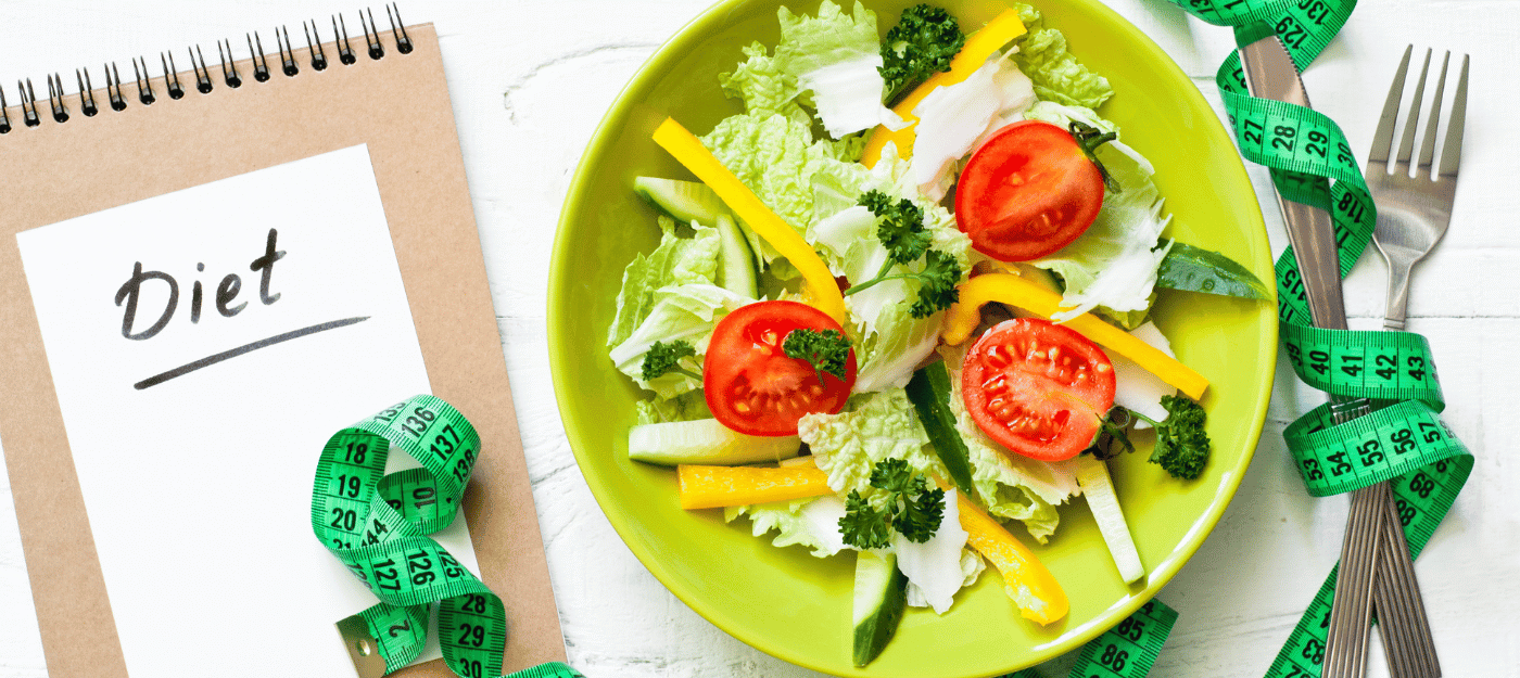Maximizing the Health Benefits of a Vegan Diet