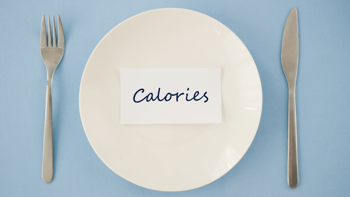 What are Calories and Why are They Important