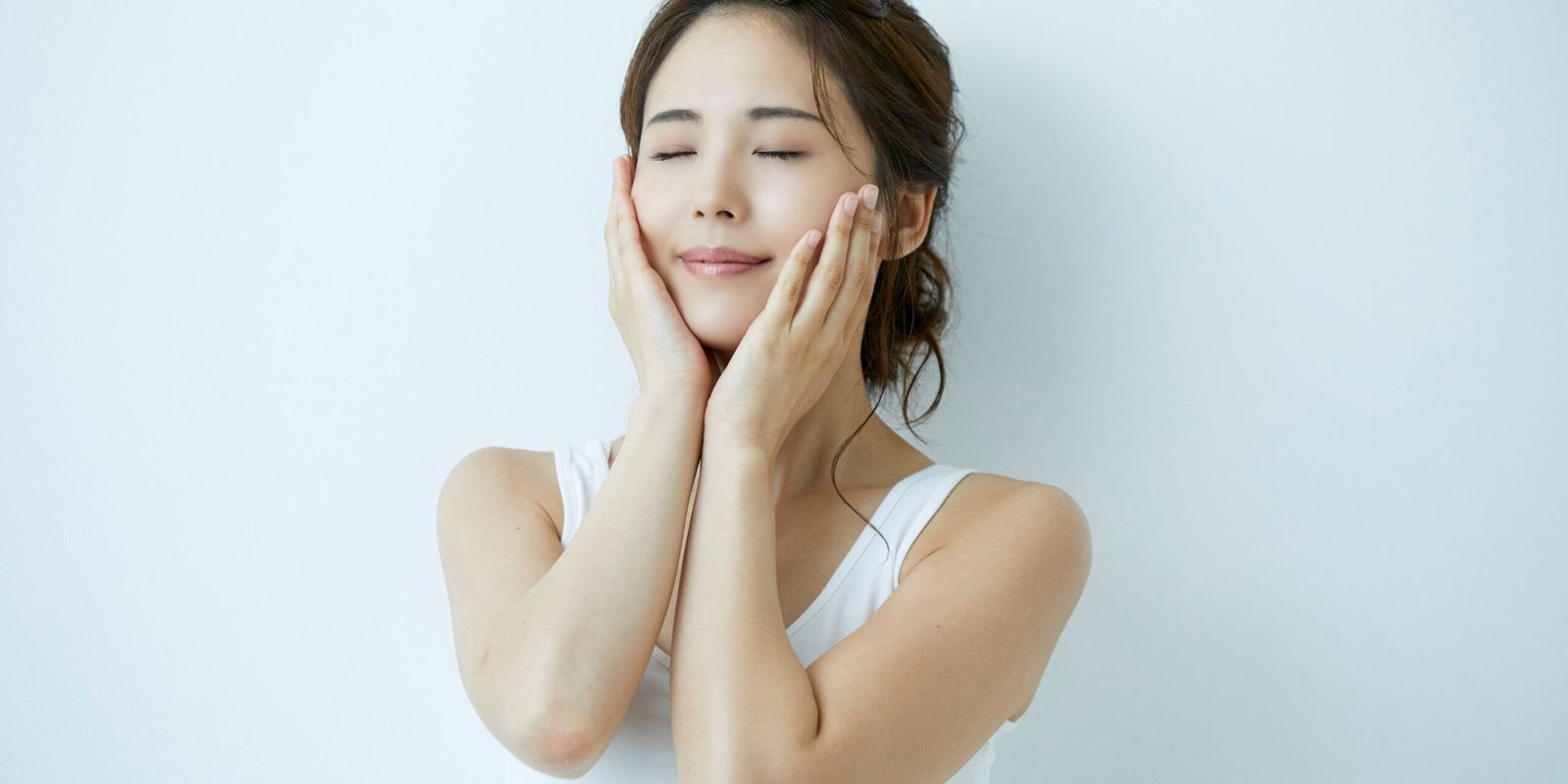 dry skincare