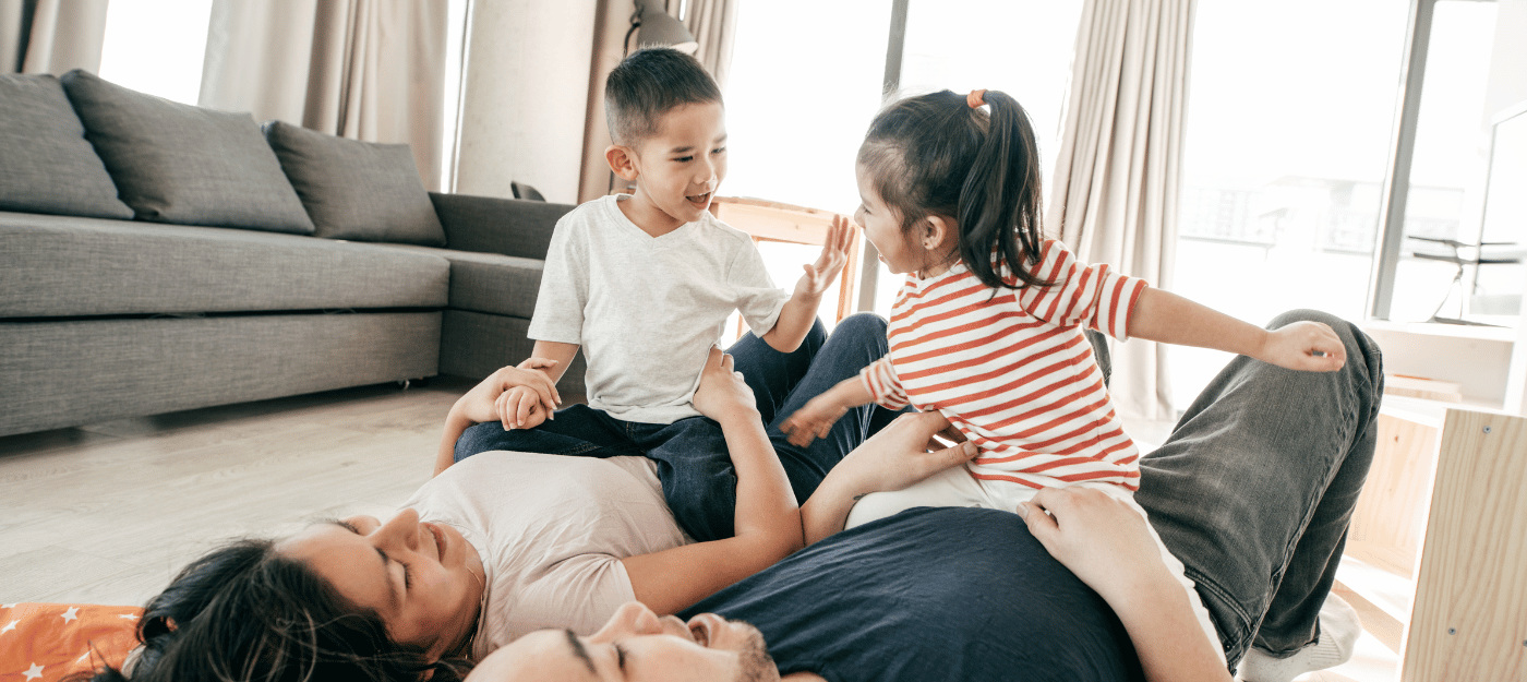
how kiss and hugs improve health