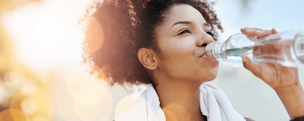 hydration Winter Skincare