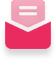 Newsletter icon