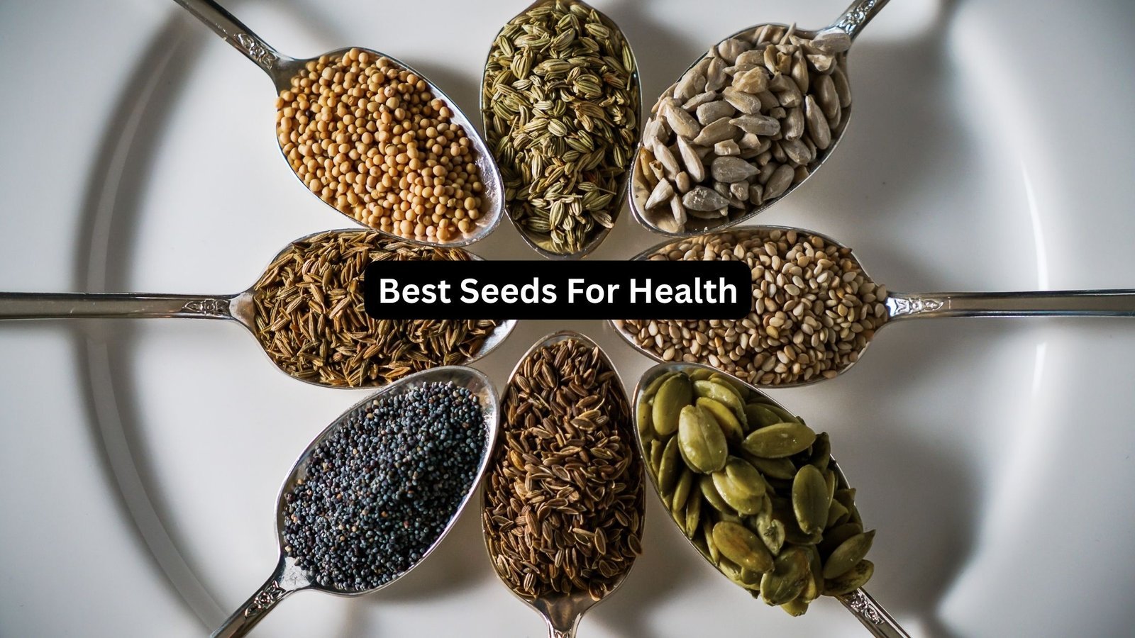 seeds