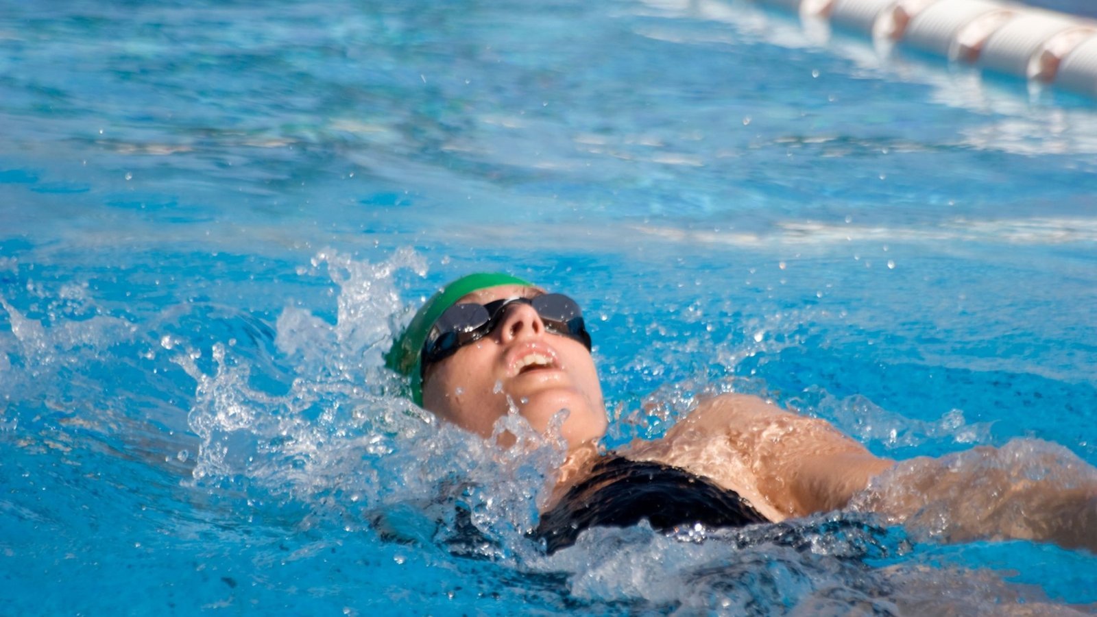 swimming (1)