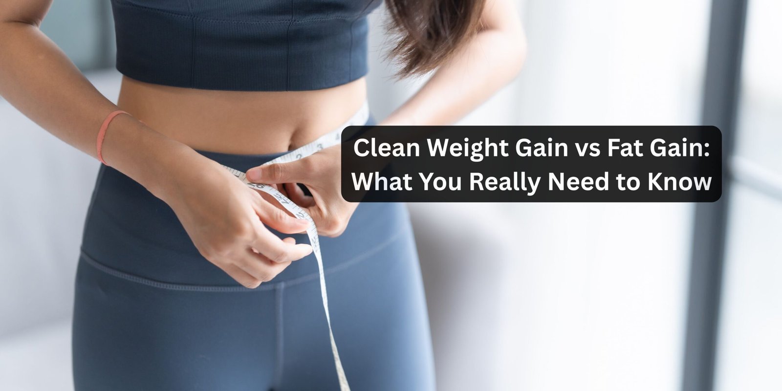 weight gain