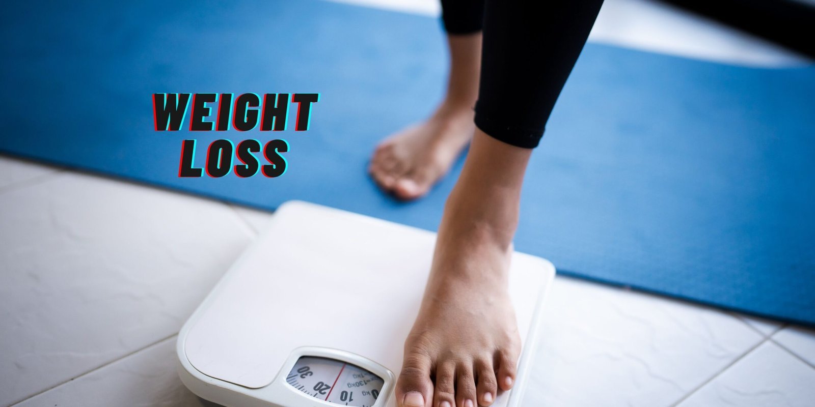 weight loss