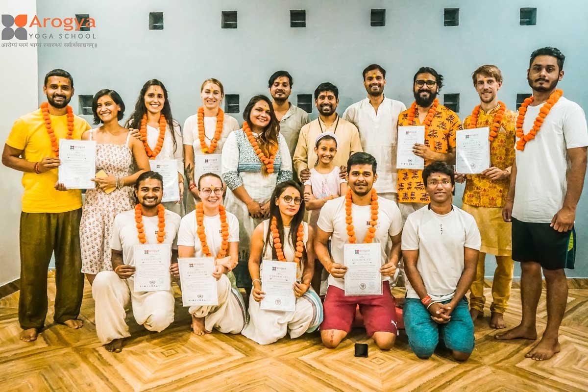 200-hour-yoga-ttc-in-rishikesh