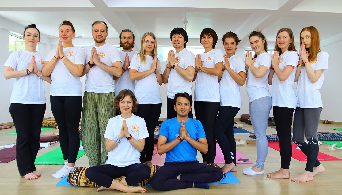 anadiyogacentre