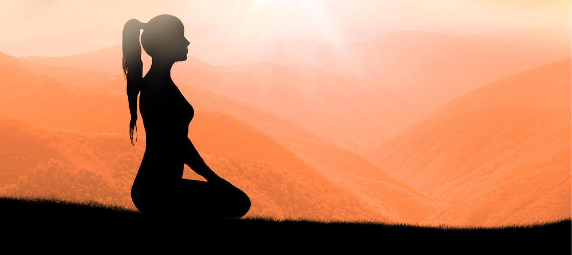 Meditation for Beginners Types and Health Benefits (3)