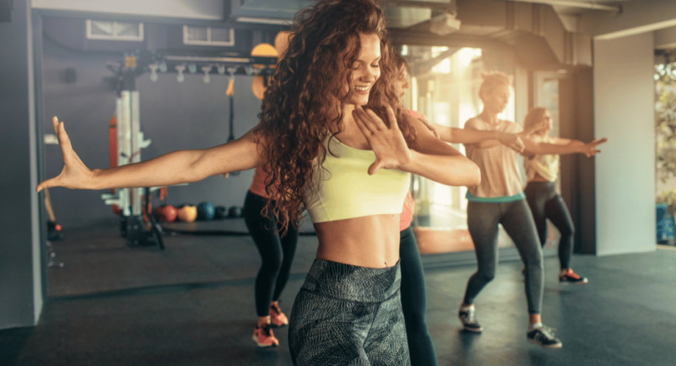 What Is Zumba Workout: Pros, Cons, and How It Works