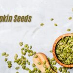 Top 10 Ingredients to Avoid If You Have Oily Skin