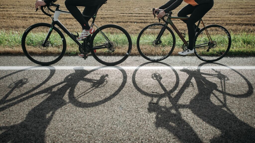 Cycle