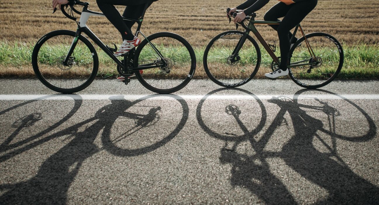 Cycle