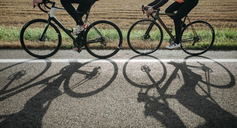Cycle