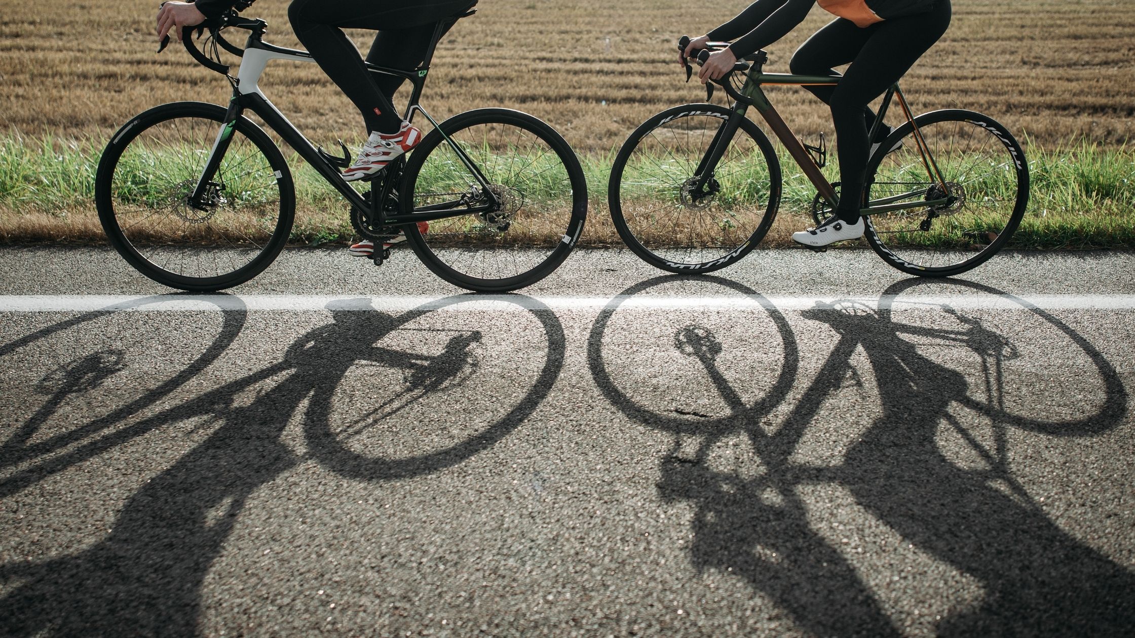 Cycle
