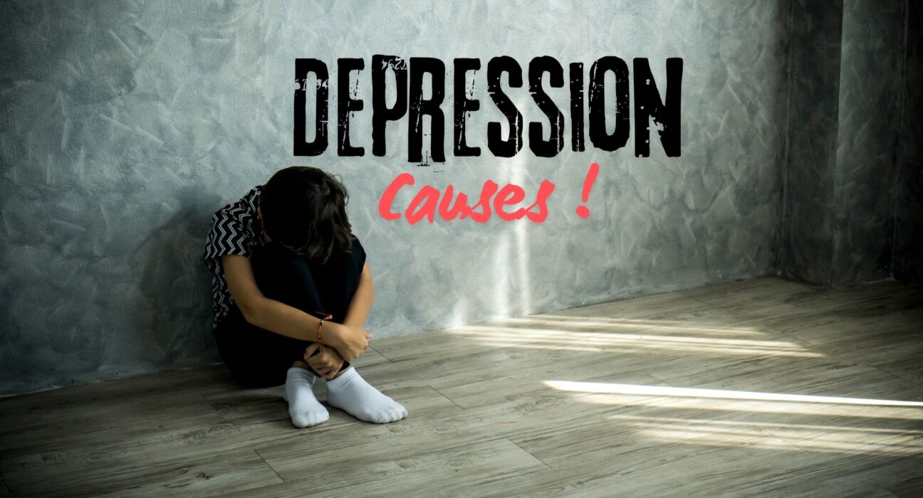 Depression