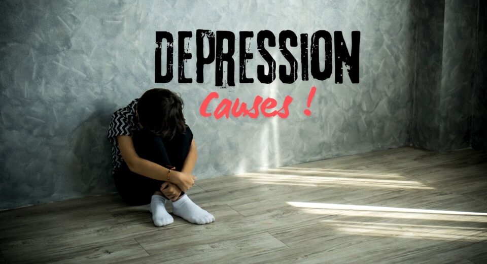 Depression