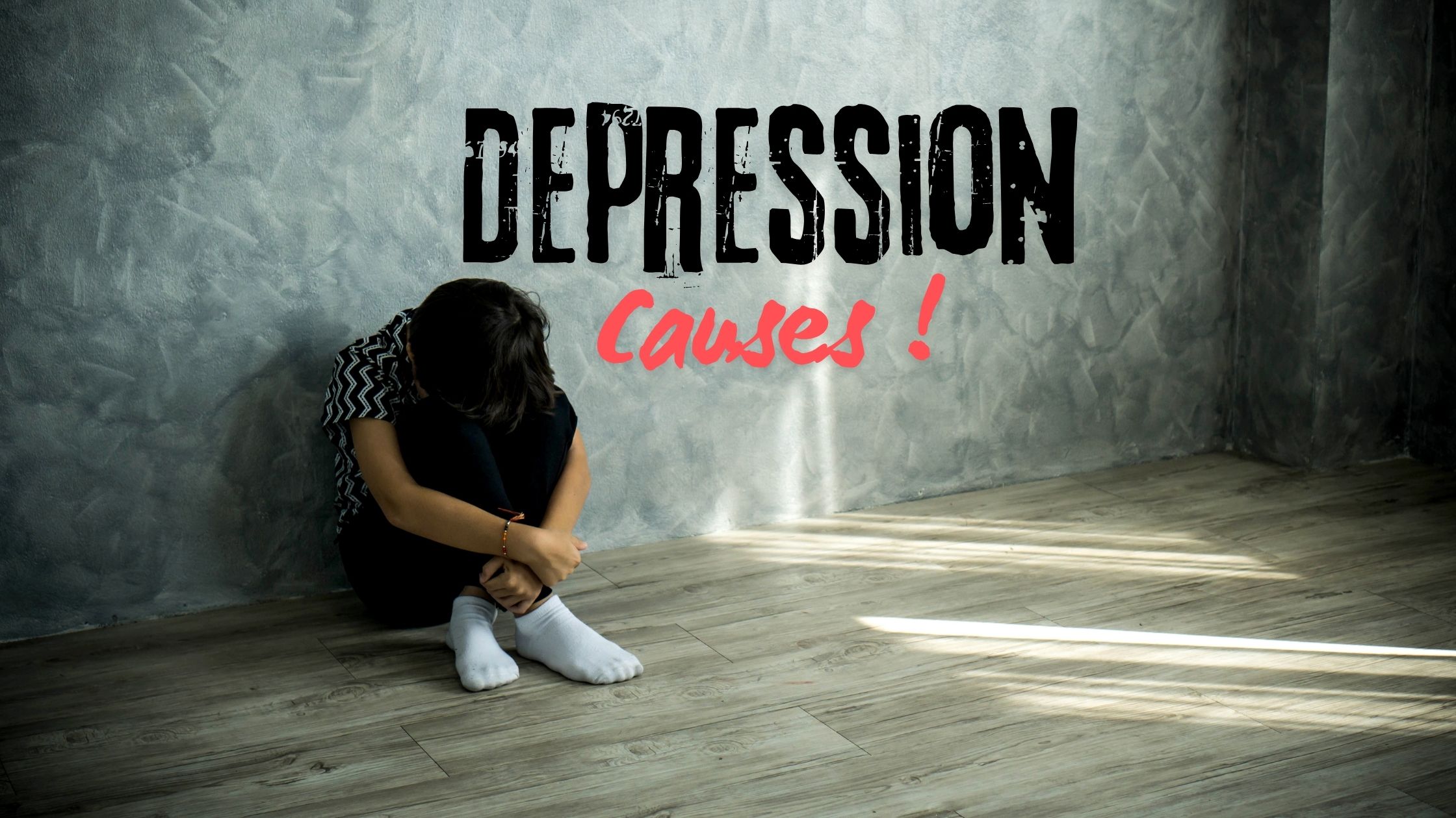 Depression