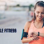 AI & Mental Health: Chatbots, Ethics, and Emotional Support