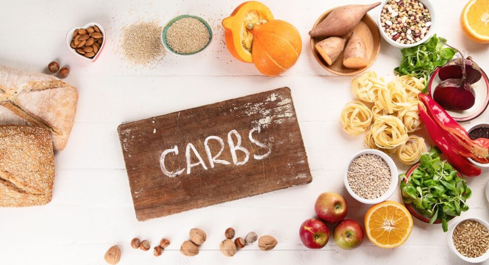 carb